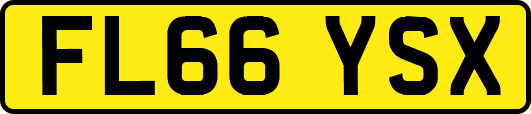 FL66YSX
