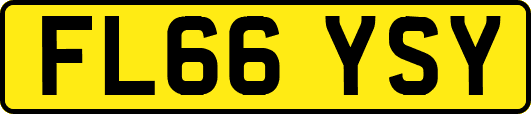FL66YSY