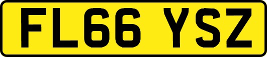 FL66YSZ