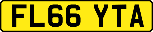 FL66YTA