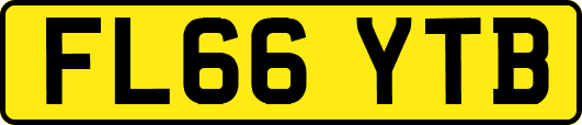 FL66YTB