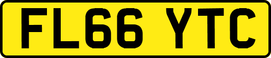 FL66YTC