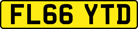 FL66YTD