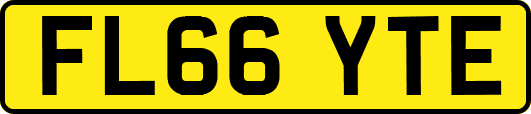 FL66YTE