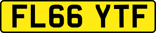FL66YTF