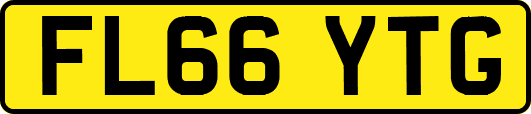 FL66YTG