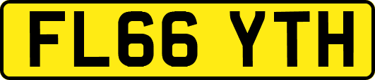 FL66YTH