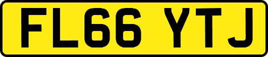 FL66YTJ