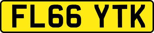 FL66YTK