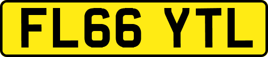 FL66YTL