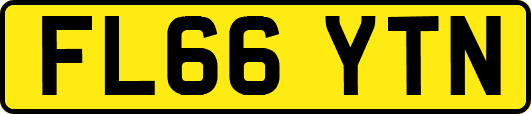 FL66YTN