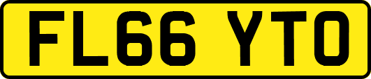 FL66YTO