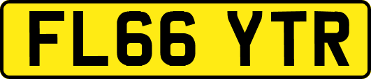 FL66YTR