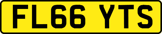 FL66YTS