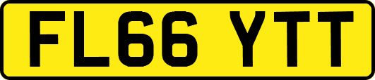 FL66YTT