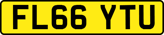 FL66YTU
