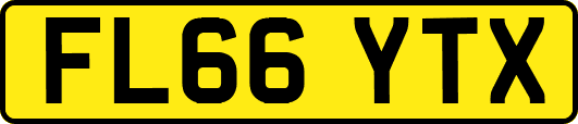 FL66YTX
