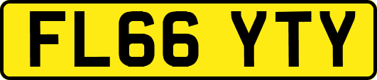 FL66YTY