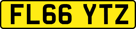 FL66YTZ