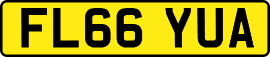 FL66YUA