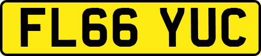 FL66YUC