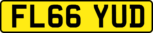FL66YUD