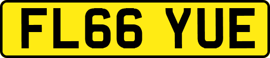FL66YUE