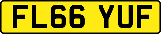 FL66YUF