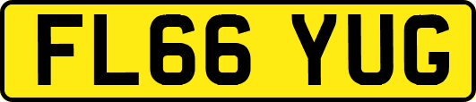 FL66YUG