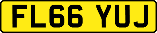 FL66YUJ