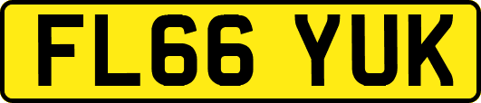 FL66YUK