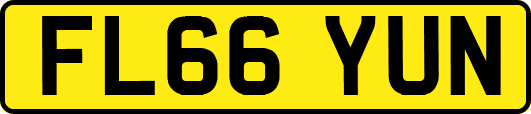FL66YUN