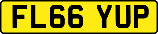 FL66YUP
