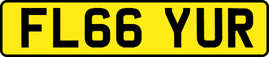FL66YUR