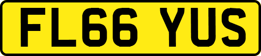 FL66YUS