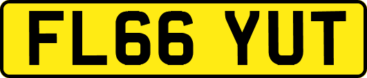FL66YUT