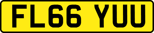 FL66YUU