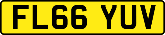 FL66YUV