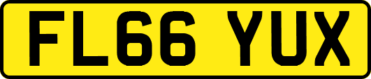 FL66YUX