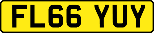 FL66YUY