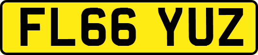 FL66YUZ