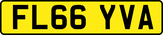 FL66YVA