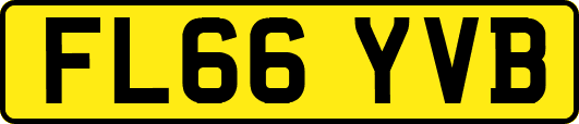 FL66YVB