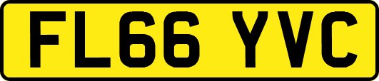 FL66YVC