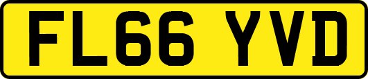 FL66YVD