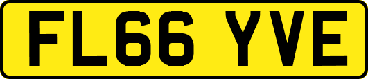 FL66YVE