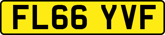 FL66YVF