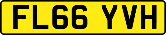 FL66YVH