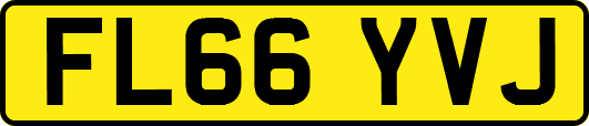 FL66YVJ