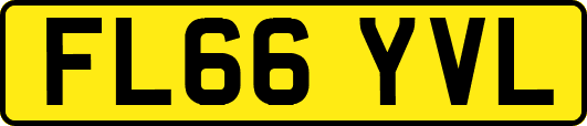 FL66YVL